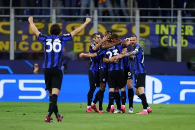 Inter-Lazio: probabili formazioni, consigli fantacalcio e orario