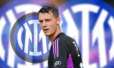 Fantacalcio, ecco Pavard all’Inter: prendere o lasciare? La scheda