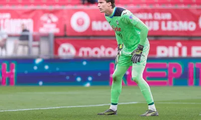 Consigli fantacalcio 36^ giornata, i portieri divisi per fascia: cosa fare con Carnesecchi, Svilar, Di Gregorio…