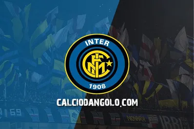 Inter, il comunicato sull’assemblea dei soci