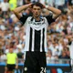 Calciomercato Inter, intrigo Samardzic: gli aggiornamenti. Trattative e ufficialit&agrave; di oggi