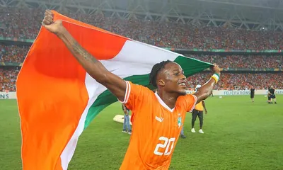 Clamoroso Fiorentina, Kouamé ha la malaria: tempi di recupero previsti