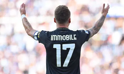 Dal poker al Real alla corte di Sarri: chi &egrave; il nuovo bomber della Lazio e cosa cambia al fantacalcio