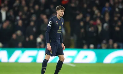 Fantacalcio, la difesa della Juventus perde i pezzi: infortunio Savona, e ora chi gioca? Le opzioni di Motta e cosa fare con Di Gregorio