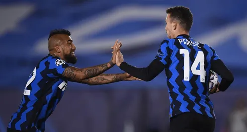 Atalanta-Inter: orario, probabili formazioni, 7^ giornata di Serie A