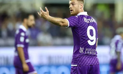 Calciomercato Fiorentina, l&rsquo;attacco non va: ma il bomber pu&ograve; arrivare a gennaio