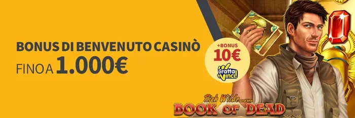 codice coupon planetwin365