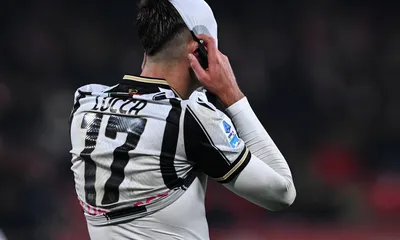 Consigli fantacalcio 33^ giornata, chi schierare: Udinese da sorpresa a delusione