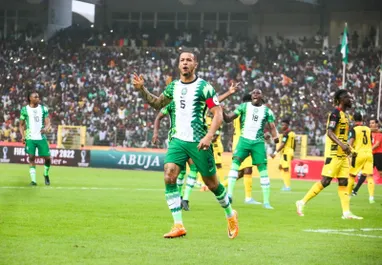 Calciomercato Salernitana, ecco Troost-Ekong e Crnigoj: chi sono e cosa cambia al fantacalcio