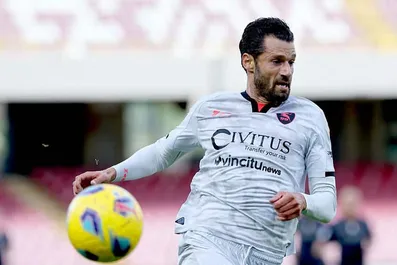 Fantacalcio, le ultime sulle formazioni della 12^ giornata: chi gioca tra Candreva, Brekalo, Orsolini, Zaccagni, Ibrahimovic…