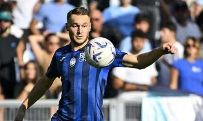 Serie A, da Immobile a Koopmeiners: gli infortunati che rientrano dopo la sosta
