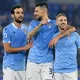 Lazio-Parma 2-1, le pagelle: Parolo segna, Pereira mai banale. Mihaila brillante