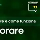 Sorare Recensioni: Come Funziona il Fantacalcio su Blockchain in 2025