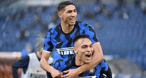 Inter-Benevento: orario, probabili formazioni e dove vedere vederla in tv