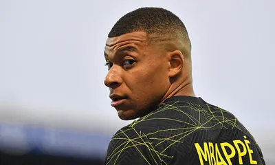 PSG, casting per il dopo Mbappé: tre stelle della Serie A nel mirino