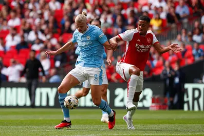 Quando inizia la Premier League e come vederla in Italia in TV e streaming