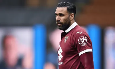 Fantacalcio: i migliori e i peggiori portieri dell&rsquo;8^ giornata di Serie A