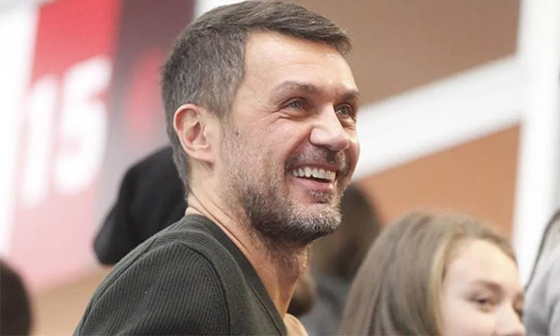 Milan, la presentazione di Maldini: “Convinto dal progetto, non arriverà l’acquisto top”