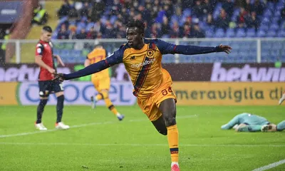 Roma – Spezia: probabili formazioni, consigli fantacalcio e orario