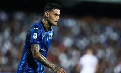Sassuolo &ndash; Atalanta: probabili formazioni, consigli fantacalcio e orario