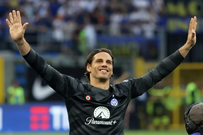 sommer inter