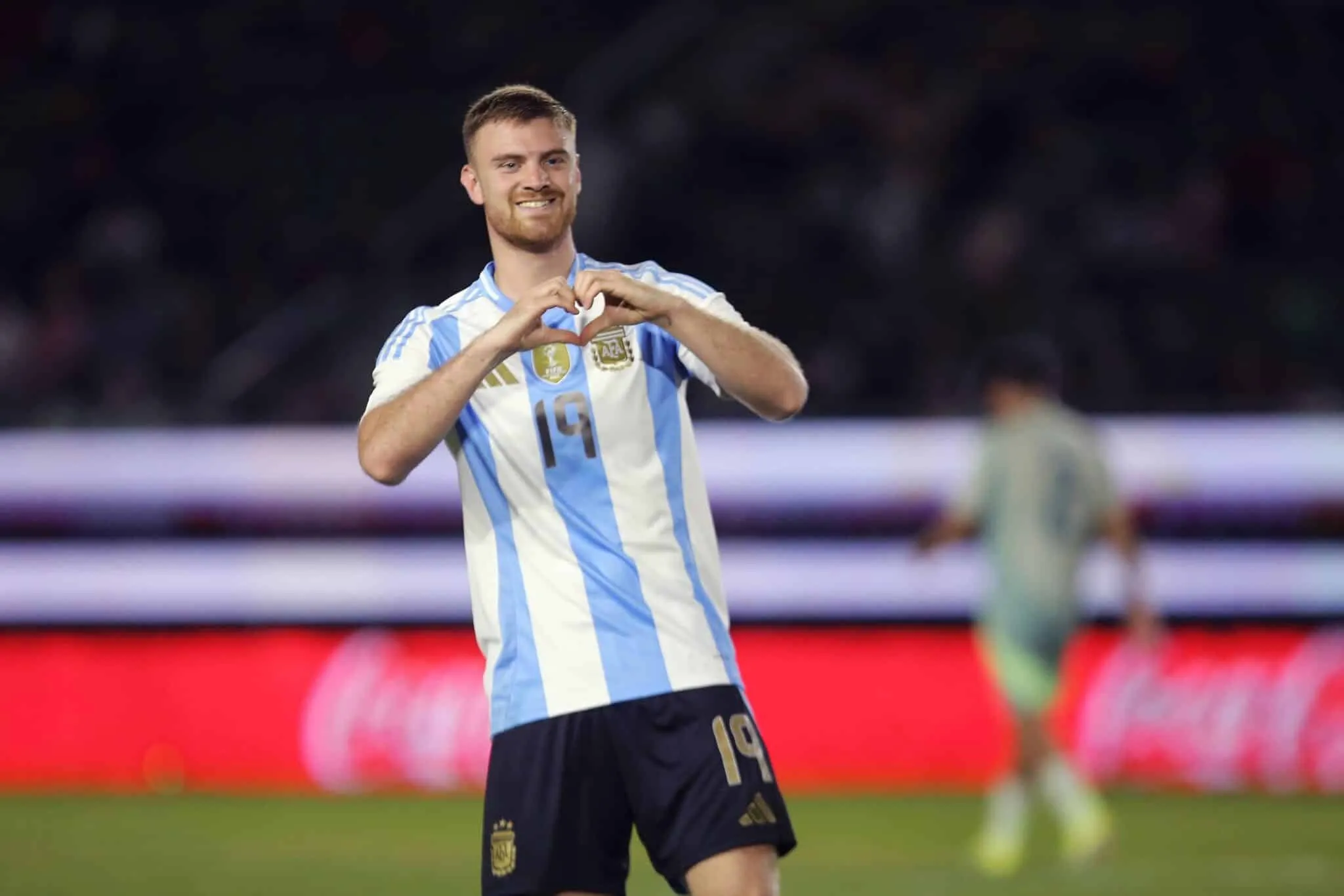 Olimpiadi Parigi 2024: da Beltran a El Azzouzi, tutti i calciatori di Serie A convocati