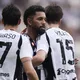 Consigli fantacalcio, chi schierare nella 9^ giornata: 4 da evitare in Inter-Juve!