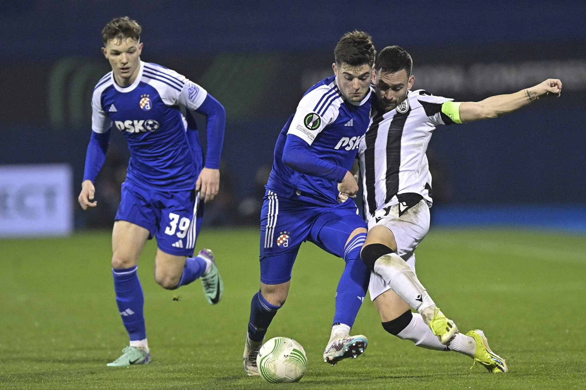 Calciomercato Inter, Renan costa troppo: Marotta ha pronta l’alternativa low cost, affare alla Bisseck