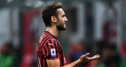 Fantacalcio, gli indisponibili per la 17^ giornata di Serie A