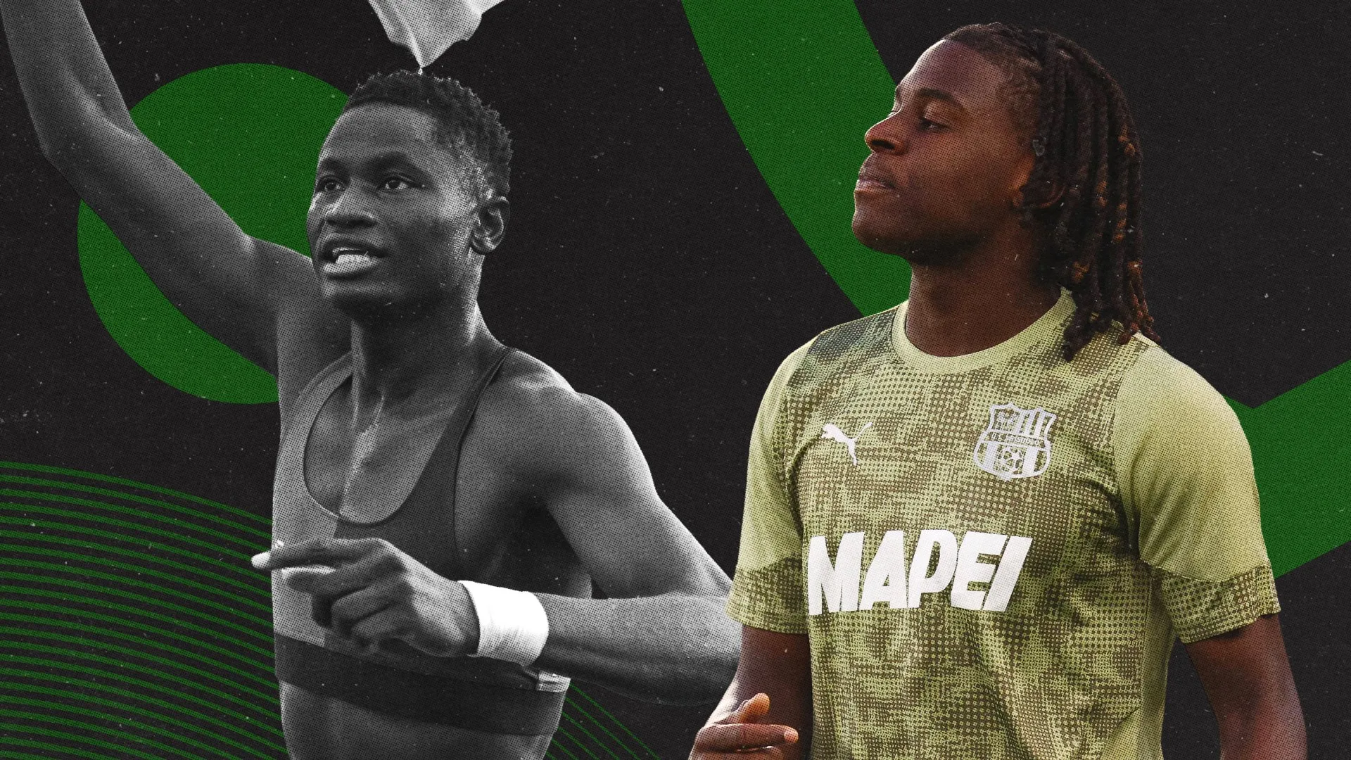 Fantacalcio, 10 giocatori da prendere a 1 credito: un talento del Sassuolo pronto a esplodere