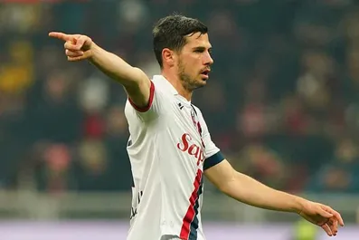 Fantacalcio Bologna, squalificato Freuler: le opzioni di Thiago Motta per la Lazio