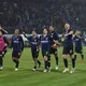 Champions League, tutto su Barcellona-Inter: orario, probabili formazioni e dove vederla