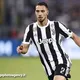 Juventus, De Sciglio ritrova il Milan: il suo segreto si chiama Allegri