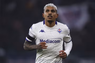 Consigli fantacalcio 22^ giornata, 5+1 difensori da modificatore: Dod&ograve; per sperare