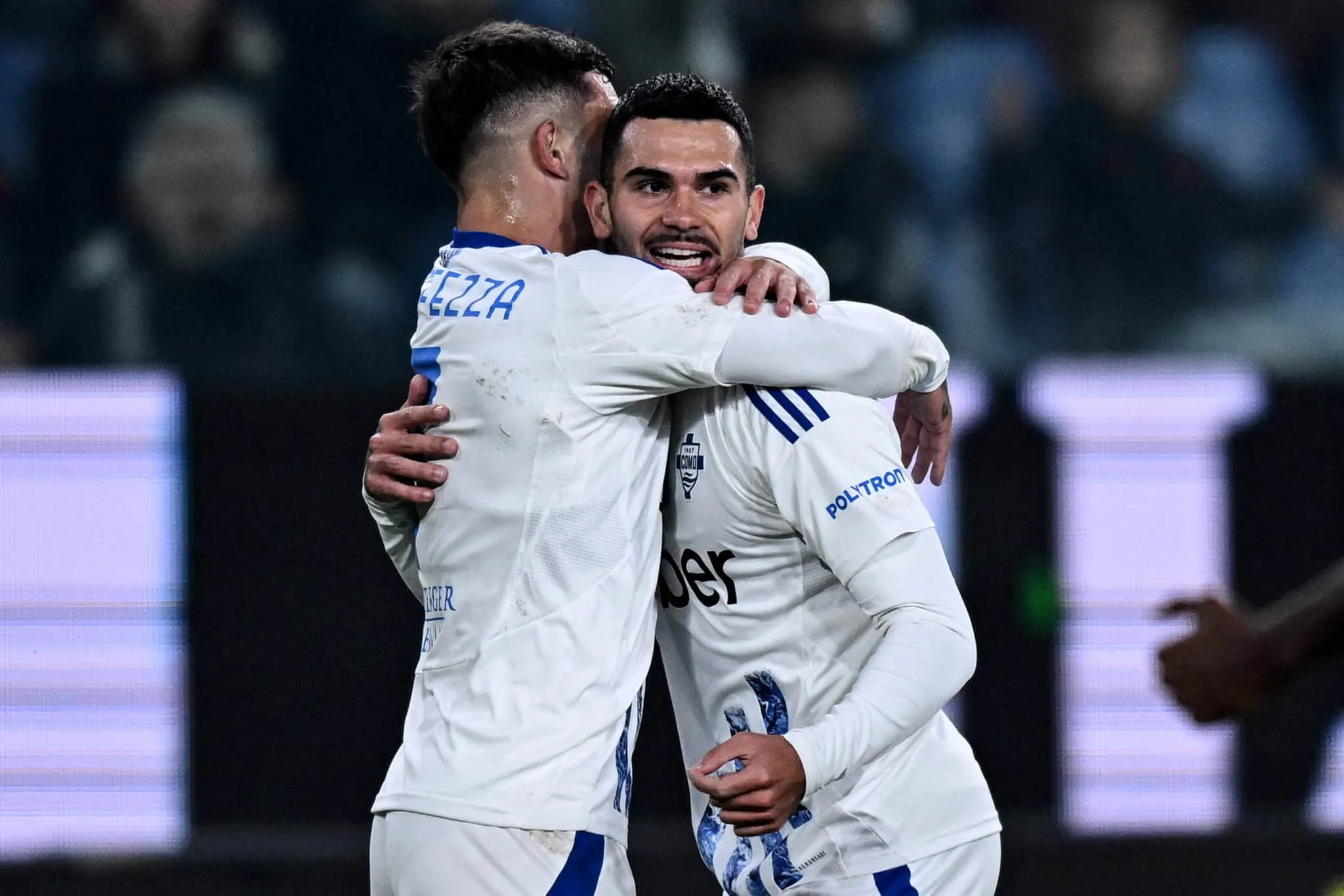 Fantacalcio, gol e speranza per Da Cunha: Fabregas gli cambia ruolo e ammette, “sono pentito!”