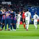 Campionati europei, i risultati del weekend: il Barcellona batte il Real Madrid, ko Bayern Monaco e Psg
