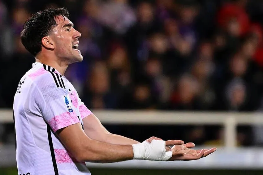 Verso Juventus-Inter, le ultime di formazione: Locatelli e Vlahovic verso una maglia da titolare, Calhanoglu c’è