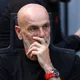 Milan, i 2 nomi per chiudere il calciomercato: trattative e ufficialit&agrave; di oggi.