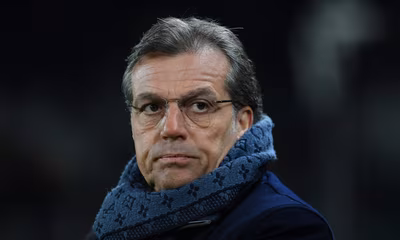 Calciomercato Juventus, 15 milioni per il difensore del futuro: deciso il primo colpo pre Mondiale per Club