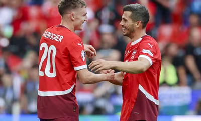 Euro 2024, i club che contribuiscono con pi&ugrave; gol & assist: sorpresa Bologna, &egrave; secondo!