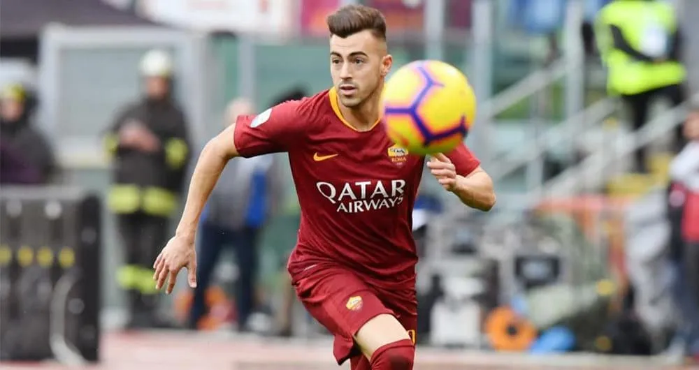 Tutto su Roma-Empoli: orario, probabili formazioni e dove vederla