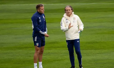 Che cosa vuol dire &ldquo;oriundo&rdquo; e perch&eacute; Retegui pu&ograve; giocare con la nazionale italiana