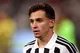 Juventus-Milan: pronostico, anteprima e probabili formazioni