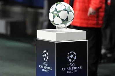 Champions League in diretta Facebook. Raggiunto l’accordo tra Fox e il social network