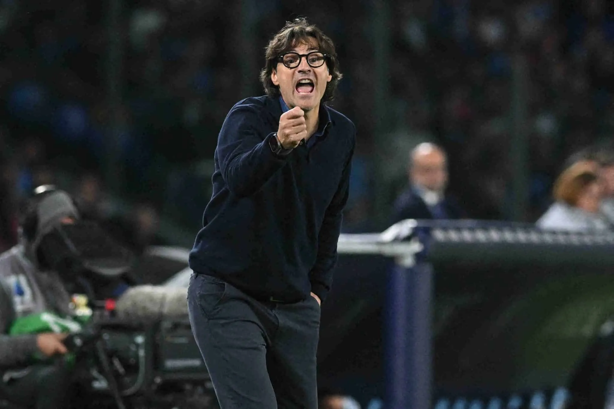 Calciomercato Torino, già fatto il primo colpo per l’estate: il giocatore è già in squadra