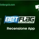 Betflag app: recensione e informazioni Novembre 2025