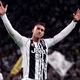 Calciomercato Juventus, futuro in Premier League per Vlahovic? Spunta la prima pretendente
