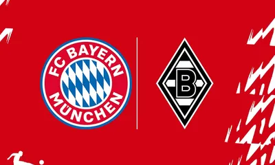 Pronostico Bayern Monaco - Borussia Monchengladbach