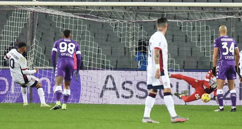 Fantacalcio: i migliori e i peggiori portieri della 17^ giornata di Serie A