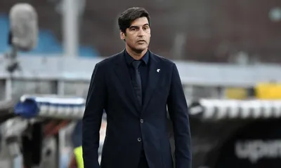 Roma-Verona 3-1, Fonseca: “La squadra ha reagito bene, su Dzeko…”